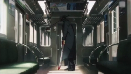 Chainsaw Man (Hindi) - Season 01 Episode 12